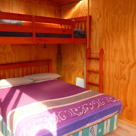Grandad'S Homestay 298 タウマルヌイ エクステリア 写真